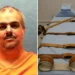 Inside the Death Chamber as Florida Executes Convicted Killer Michael Tanzi