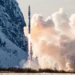 First Orbital Rocket Launch from Europe Fails as Spectrum Explodes Midair