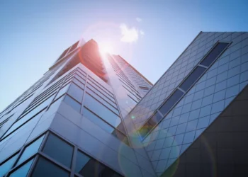 “The Driving Force: How Economy Shapes Our World”