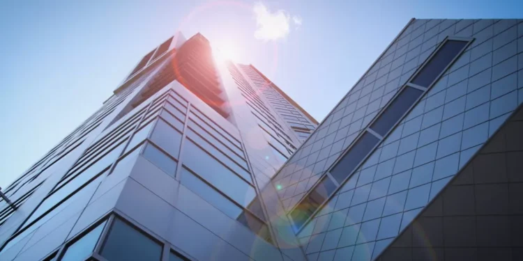 “The Driving Force: How Economy Shapes Our World”