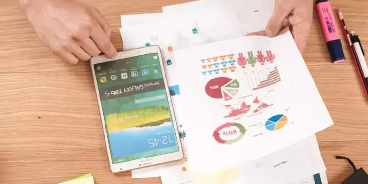 “Unlocking the Power of Finanzas for a Secure Future”