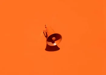 “Mastering Marketing: The Key to Business Success”