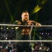 WWE News: Kevin Owens Officially Out for WrestleMania 41