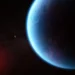 Signs of Alien Life Detected on Nearby Exoplanet Using NASA’s James Webb Space Telescope
