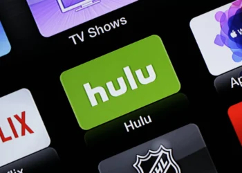 Is ‘The Stolen Girl’ Based on a True Story? What to Know About New Series