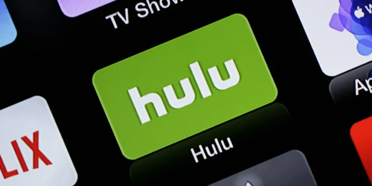 Is ‘The Stolen Girl’ Based on a True Story? What to Know About New Series