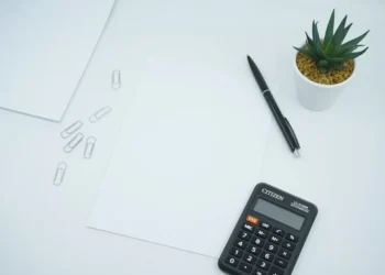 “The Changing Perception and Management of Finances: A Shift”