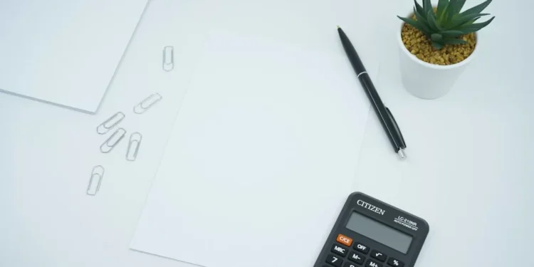 “The Changing Perception and Management of Finances: A Shift”