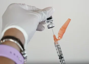 German court charges Berlin doctor with murder of 15 patients