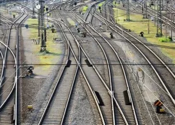 Rail India Conference & Expo 2025: Driving India’s Railway Revolution Towards a Green, Safe & Modern Future