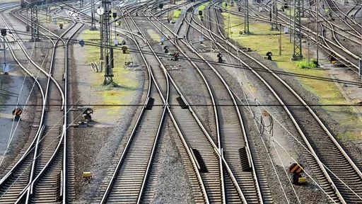 Rail India Conference & Expo 2025: Driving India’s Railway Revolution Towards a Green, Safe & Modern Future