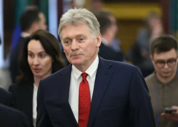 Russia confirms 2nd round of US talks in Istanbul