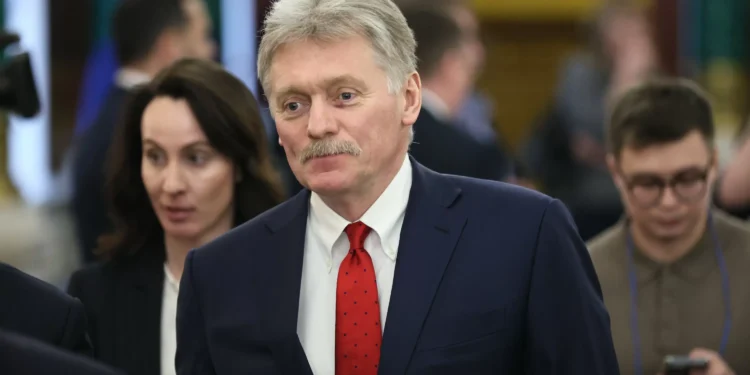 Russia confirms 2nd round of US talks in Istanbul