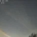 Mysterious Light Spiral Over Europe Traced to SpaceX Falcon 9 Reentry