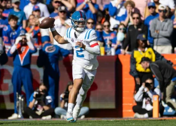 2025 NFL Draft: Predicting The Landing Spots For All 18 Prospects Attending