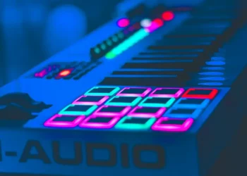 “Music: A Universal Language Beyond Borders”