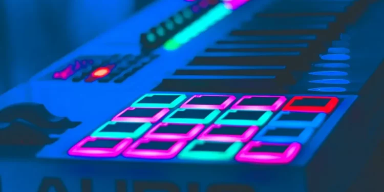 “Music: A Universal Language Beyond Borders”