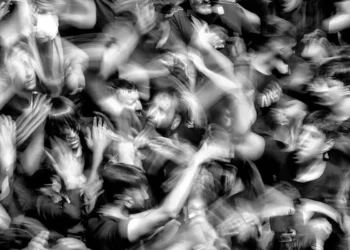 How Can You Serve the Globe’s People If You Don’t Know How Many There Are?