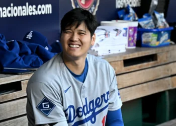 DraftKings Promo Code: Claim $150 Bonus for UFC 314, MLB Saturday Night