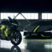 Ducati and Lamborghini together again, writing a new chapter of sportiness, beauty and exclusivity
