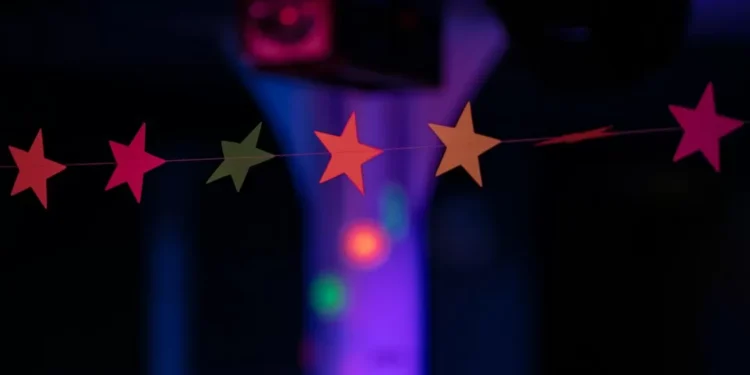 “Enhancing Life’s Palette: The Power of Art and Entertainment”