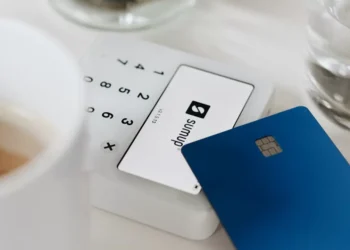 “Unlocking the Power of Finanzas: Personal Success Stories”