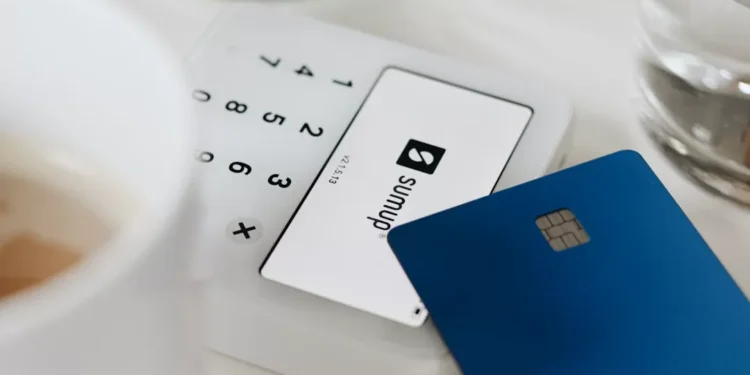 “Unlocking the Power of Finanzas: Personal Success Stories”