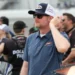 Earnhardt Jr. pays touching tribute to Dr Jerry Petty after “friend of NASCAR” passes away