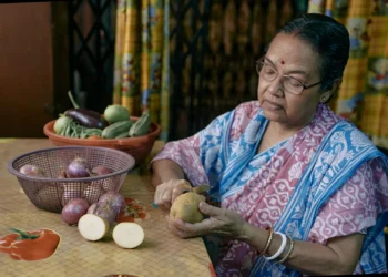 Revenge Against Mother-in-Law Refusing to Eat Their Food Raises Questions