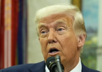 What Is Schedule F? Trump’s Move to Fire 50k Federal Workers More Easily