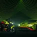 Lamborghini and Ducati: story of a partnership founded on design and performance