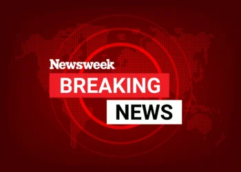 Trump Calls Out Four ‘Disloyal’ GOP Senators: ‘Expose the Weakness’