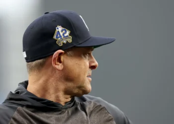 More Bad News For Yankees as Injured $90 Million Gold-Glover Suffers New Setback