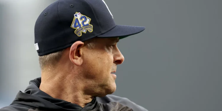 More Bad News For Yankees as Injured $90 Million Gold-Glover Suffers New Setback