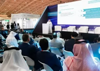 Over 50 speakers confirmed for Automechanika Riyadh Academy