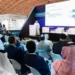 Over 50 speakers confirmed for Automechanika Riyadh Academy