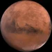 Water on Ancient Mars? New Study Challenges the Cold Planet Theory