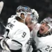 How to Watch Ducks vs Kings: Live Stream NHL, TV Channel