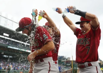 Yankees Could Eye $138 Million Ace As Plan B If Kyle Tucker Won’t Sign