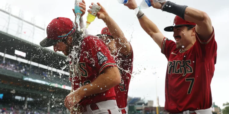 Yankees Could Eye $138 Million Ace As Plan B If Kyle Tucker Won’t Sign