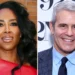 Kenya Moore Slams Andy Cohen’s Radio Co-Host for ‘Sexual Assault’ Comment