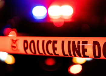 North Carolina University Shooting: What We Know