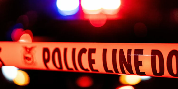 North Carolina University Shooting: What We Know