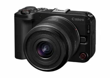 Canon PowerShot V1 and EOS R50 V for Video Creators Launched: Price, Specifications