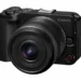 Canon PowerShot V1 and EOS R50 V for Video Creators Launched: Price, Specifications