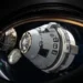 NASA Plans Another Starliner Test Flight Amid Propulsion System Challenges