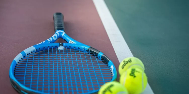 “The Power and Passion of Deportes: A Spanish Legacy”