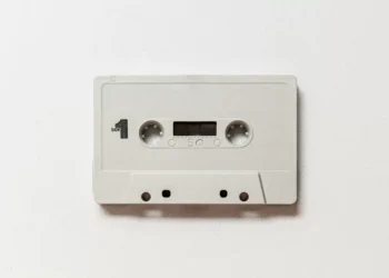 “Harmonizing Humanity: The Power of Music Across Cultures”