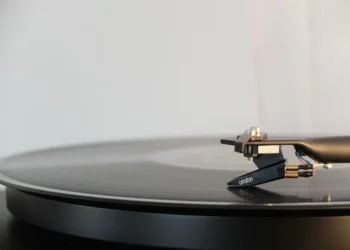 “Music: A Universal Language Uniting Humanity Beyond Boundaries”