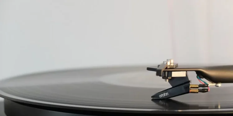 “Music: A Universal Language Uniting Humanity Beyond Boundaries”